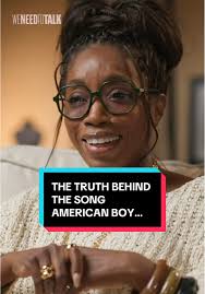 Estelle Fanta Swaray Interview