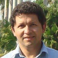 PDF) A multifractal approach for stock market inefficiency