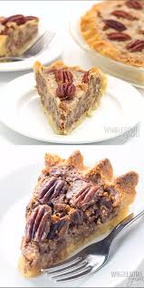 The Best Keto Sugar Free Pecan Pie Recipe In 2020 Keto Pecan Pie Recipe Sugar Free Pecan Pie Low Carb Holiday Recipes