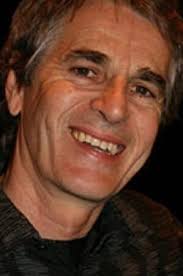 Cast & Crew for Republic of Doyle