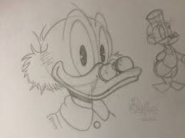 Afbeeldingsresultaat Voor Disney Tekeningen Maken Disney Tekenen Tekenen Disney