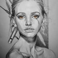 Favoritos de TamiFS-art