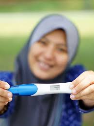 Syukur dengan rezeki yang allah berikan. Parenting Islami Adakah Doa Khusus Untuk Bisa Dapat Anak Laki Laki Kumparan Com