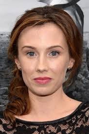 Wynn Everett — The Movie Database (TMDB)