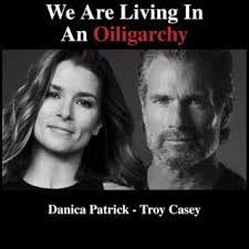 Edward Danks's Instagram, Twitter & Facebook