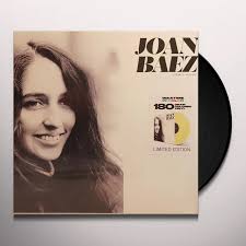 Joan Baez Shirts, Joan Baez Merch, Joan Baez Hoodies, Joan Baez Vinyl  Records, Joan Baez Posters, Joan Baez CDs, Joan Baez Hats, Joan Baez Music,  Joan Baez Merch Store