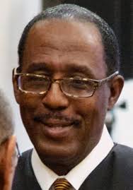 Tom Colbert (1949- )