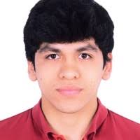 20+ "Marcelo Lavado" profiles