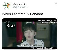 My Namchin Meme Kpop Kdrama Greatseducer India Kpop Memes Funny Kpop Memes Kdrama Memes