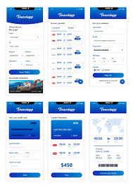Pin On App Ui Design