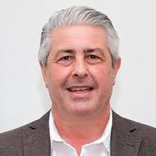 Un quiebre en el PRO resiente la alianza con La Libertad Avanza