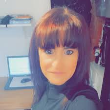 ❤️Kerry McQuade❤️ (@KerryMcQuade)