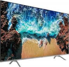 Check spelling or type a new query. 82 Zoll Fernseher Test Vergleich 08 2021 Gut Bis Sehr Gut