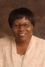 Fromyouflowers.com has been visited by 10k+ users in the past month Dr Joy Ablordeppey Md Warrenton Mo