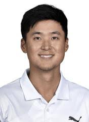 Children's Hospital of Illinois Champ