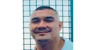 Steven Douglas Hand Obituary (1979