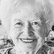 Search Mary Needham Obituaries and Funeral Services