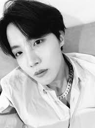 Jacqueline Sorto (@Jacquel10436367)