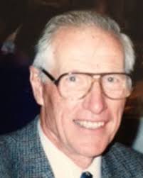 Search Donald Hassell Obituaries and Funeral Services