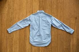 Pin On Fold Shirts