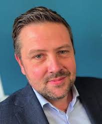 tiré du Guide 2020 Systèmes de rémunération et stratégies de recrutement