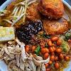 Mencari resepi ayam berkuah yang mudah dan sedap? 1