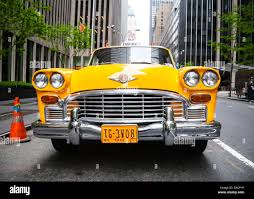 Image result for Federal Yellow Dark 1956 Taxi