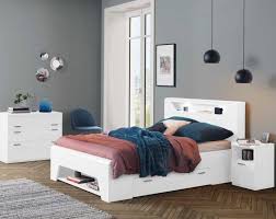 Interior Design Lit Avec Tete De Lit Lit Avec Tete Niche Et Cadre Tiroirs Tete 20t4203 20l4 Pied Pour Chais Lit Rangement Tete De Lit Avec Rangement But Canape