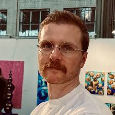 neuroscience #virtualreality