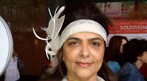 Be the first to contribute! Hrithik Roshan S Mother Pinkie Tests Positive For Coronavirus Entertainment News The Indian Express