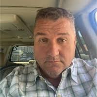 Lou Yeager's Instagram, Twitter & Facebook