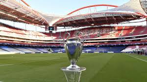 Von mr am 16.05.2013 in den kategorien champions league,featured,videos mit 94 wie auch immer, reus und müller könnten in diesem finale beide eine wichtige rolle spielen. Munchen Jubelt Bayern Schnappt Sich Das Triple Gegen Psg Das Champions League Finale Im Ticker Zum Nachlesen Dazn News Deutschland
