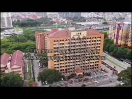 Kolej profesional baitumal kuala lumpur. Jom Masuk Kpbkl Kolej Profesional Baitulmal Kuala Lumpur Youtube