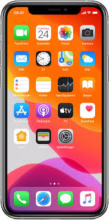 Brug Af Airdrop Pa Din Iphone Ipad Eller Ipod Touch Apple Support