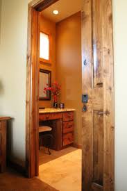 Pocket Door Frames Minnesota Bayer Built Woodworks Pocket Doors Bathroom Interior Barn Doors Pocket Doors