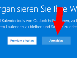 Последние твиты от microsoft outlook (@outlook). Hotmail Login So Meldet Ihr Euch An Oder Setzt Euer Passwort Zuruck Netzwelt