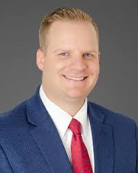 Reno Boyd's Instagram, Twitter & Facebook