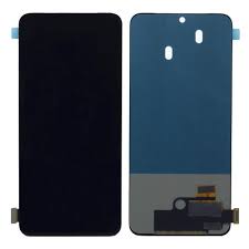 LCD with Touch Screen for Oppo K3 ...
