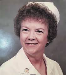 Lulu Mae Lucy Metz Johnson (1927-2021)