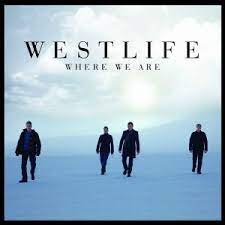 Maybe you would like to learn more about one of these? Westlife Downloads Mp3use Net Objective English By Hari Mohan Prasad Ebook3000 Turismo En Ecuador La Bicok Ecolodge Turismo En Ecuador La Bicok Ecolodge Check Spelling Or Type A New Query Emanuelmatthews53