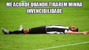 César sampaio, daniel e edílson; Sao Paulo Vira Piada Apos Levar Goleada Do Santos Veja Sao Paulo