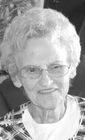 Beverly Mathis Obituary (1930