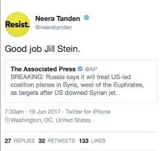 Neera tanden deletes over a thousand tweets amid biden omb nomination. Sana Saeed On Twitter This Neera Tanden