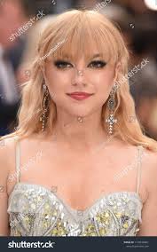 12 Ellie Rae Winstone Royalty-Free Images, Stock Photos & Pictures