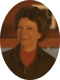 Loretta Brown Obituary