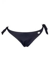 Maybe you would like to learn more about one of these? Bas De Maillot De Bain Tanga Et Bresilien Haute Pression