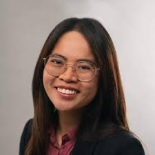 Dr. Thanh Phuong Nguyen, MD