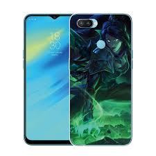 coming soon. favourite colors : Custom Print For League Of Legends Lol Soft Silicone Case For Oppo Find X Realme 2