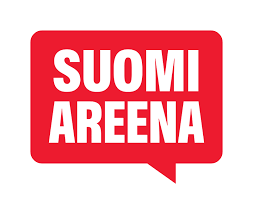 Sivistys valokeilaan – Kvs-sti ja SuomiAreena yhdistvt voimansa  Sivistyksen teemavuonna 2024 - Kvs-sti