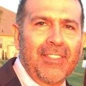 20+ "Erasmo Eduardo" profiles